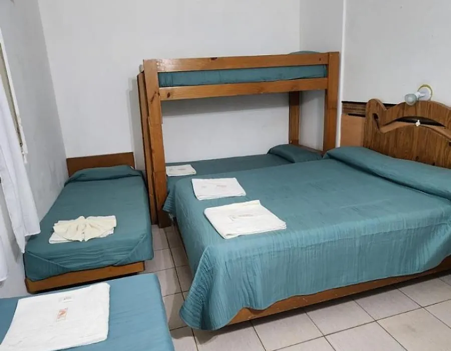 Hosteria mundo tablas-1