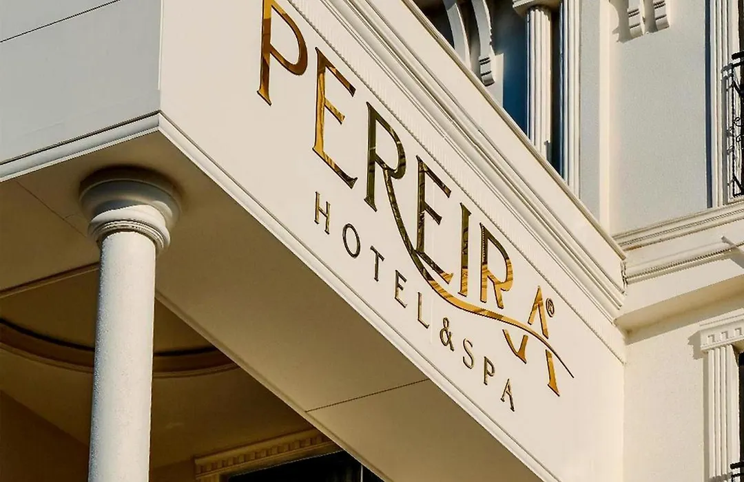 Pereira Samsun-1