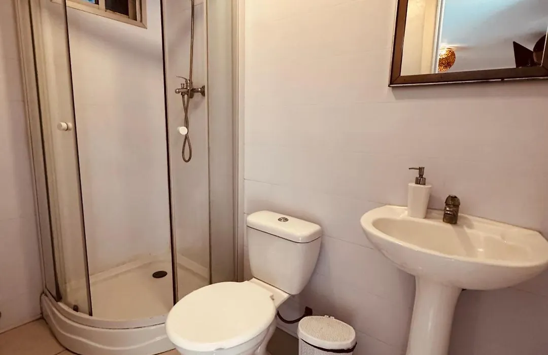 Casa Infinita-1