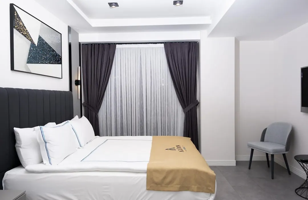 Alion Hotel-1