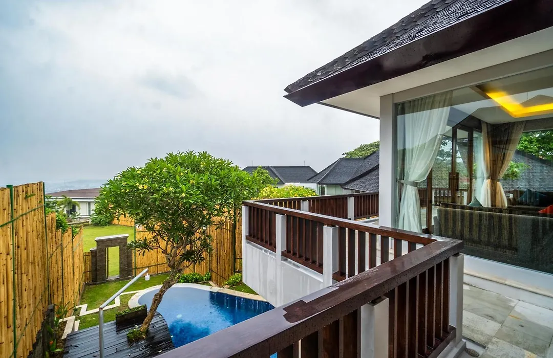 Terra Hill Villa-1