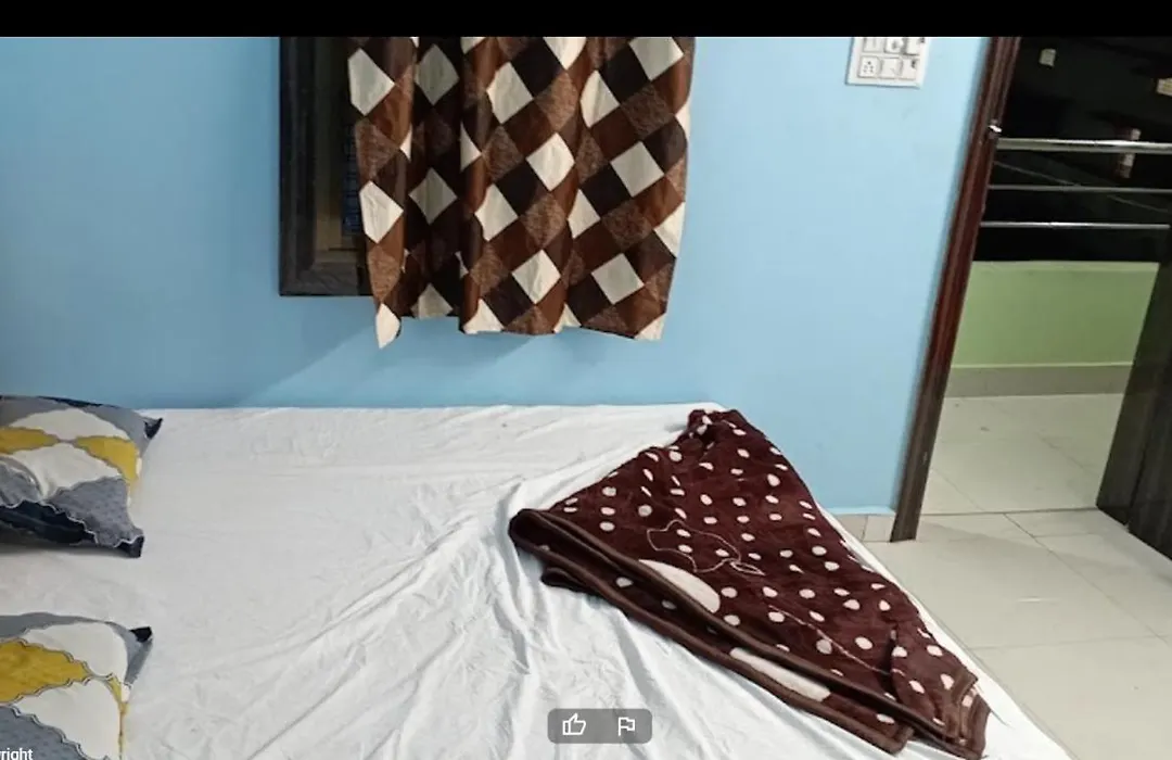 Maa Sharda Inn Hotel-1