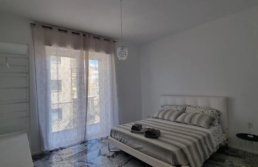 Repubblica Rooms-1
