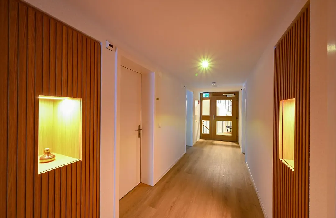 Hotel St. Josefshaus Engelberg-1