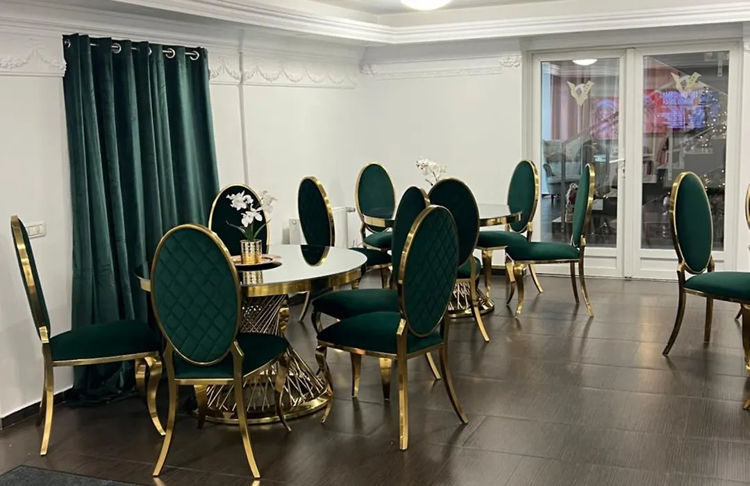 Hotel Vandia-1