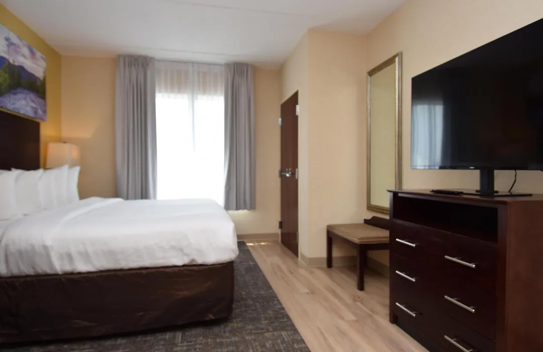 Cicero Grand - Syracuse North-1
