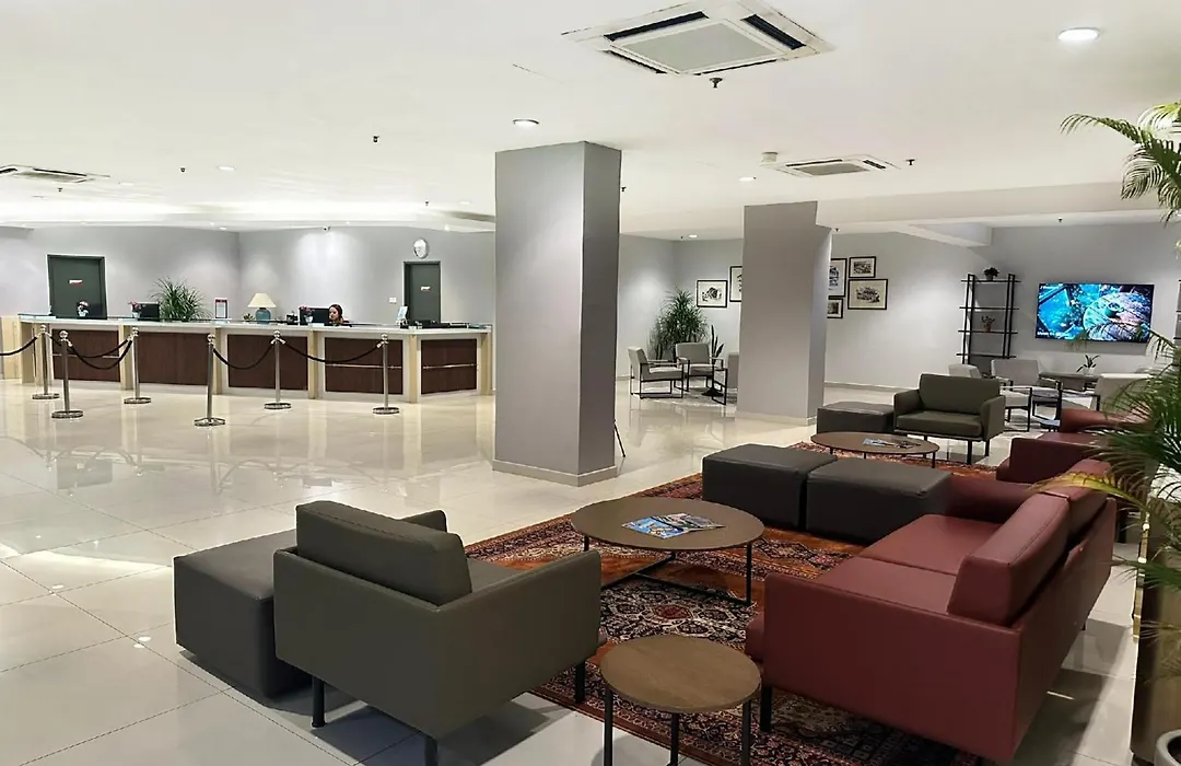 Nio Hotel-1