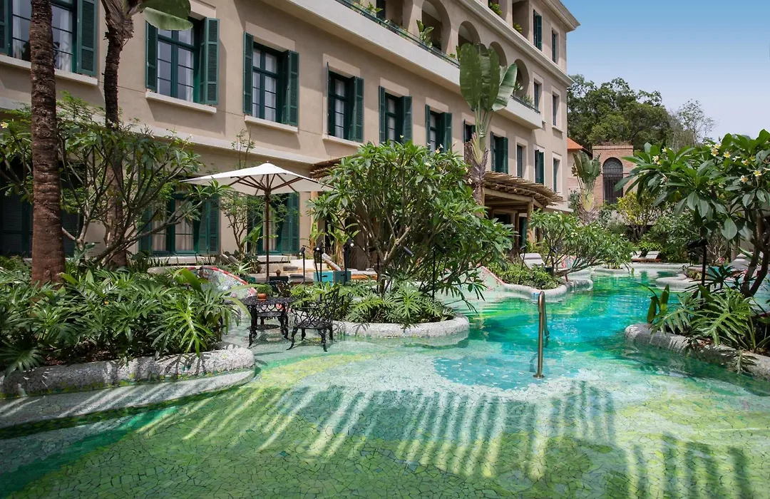 Rosewood Sao Paulo-1