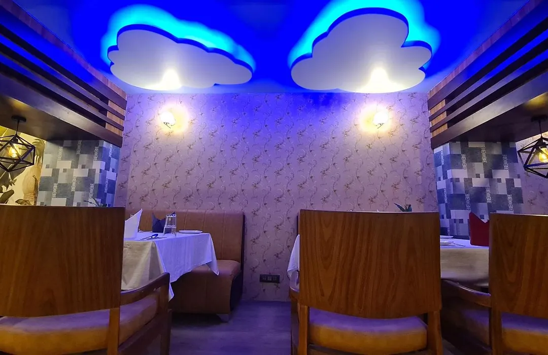 Hotel Eden-1