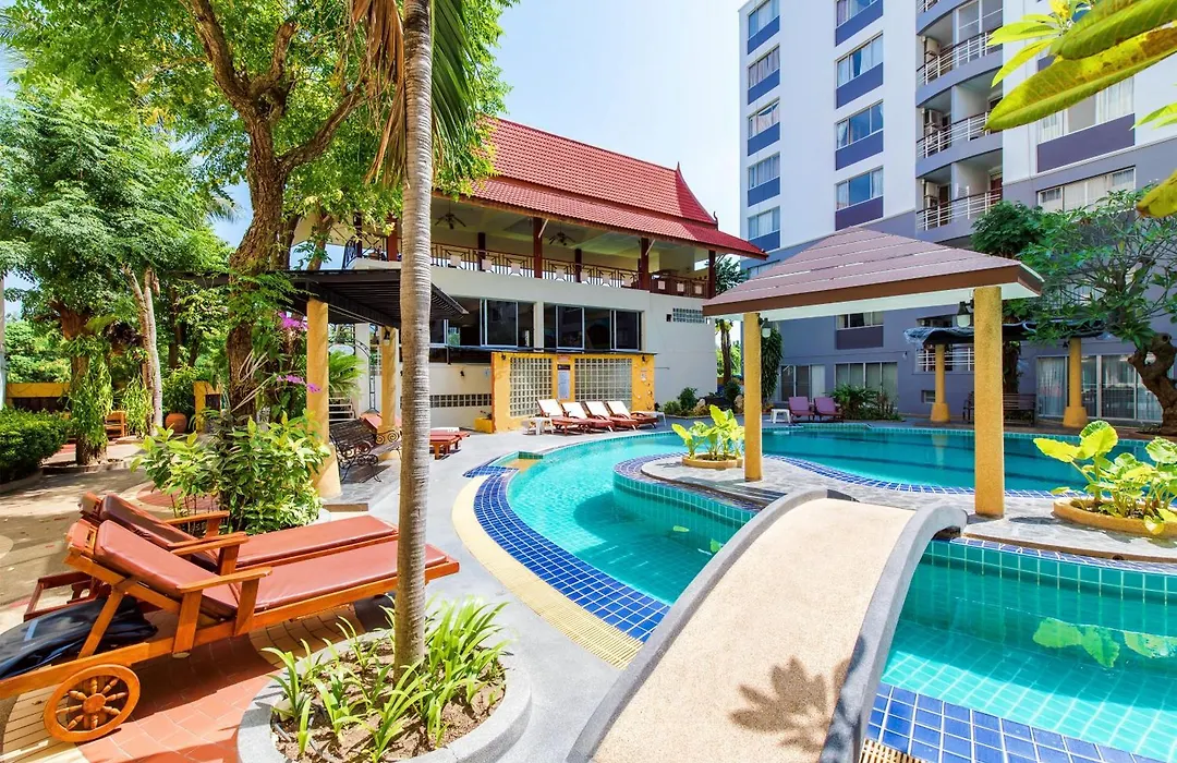 F Condo-1