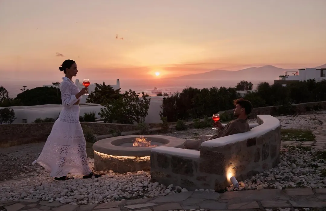 Οvea Mykonos-1