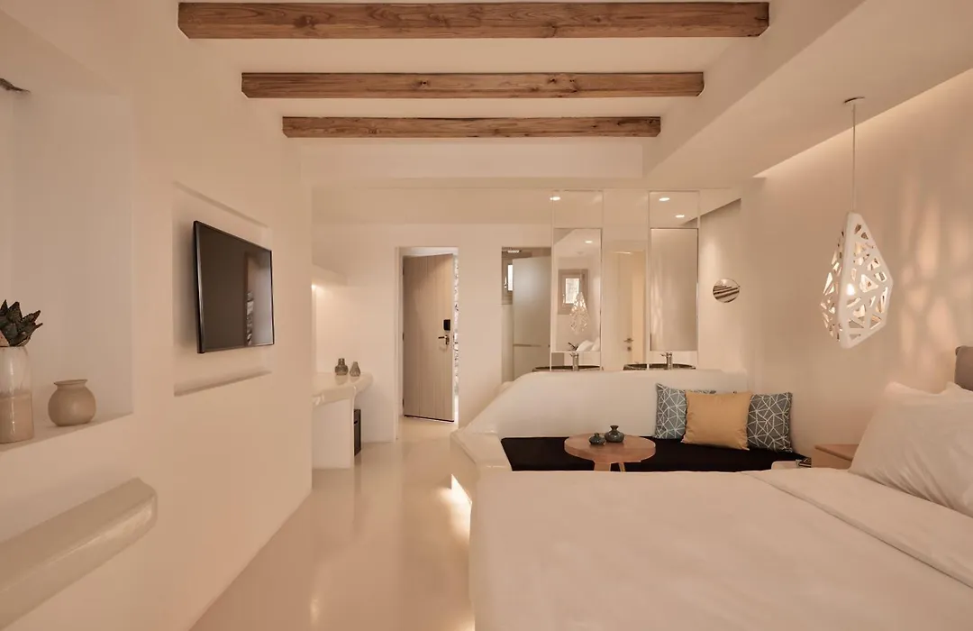 Οvea Mykonos-1
