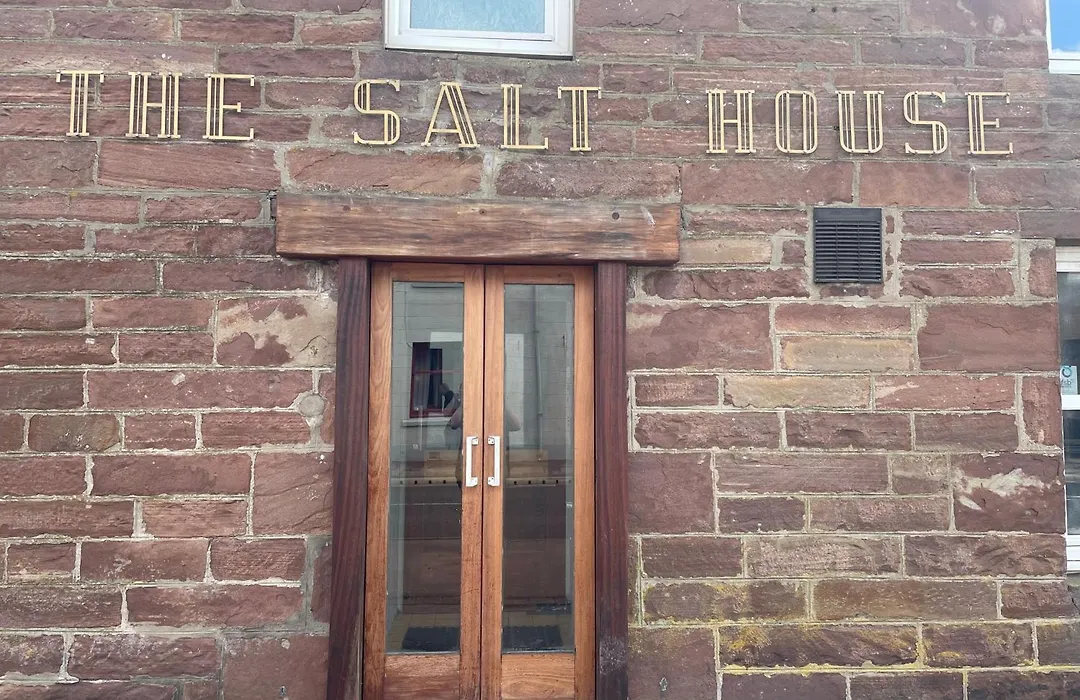 The Salt House-1