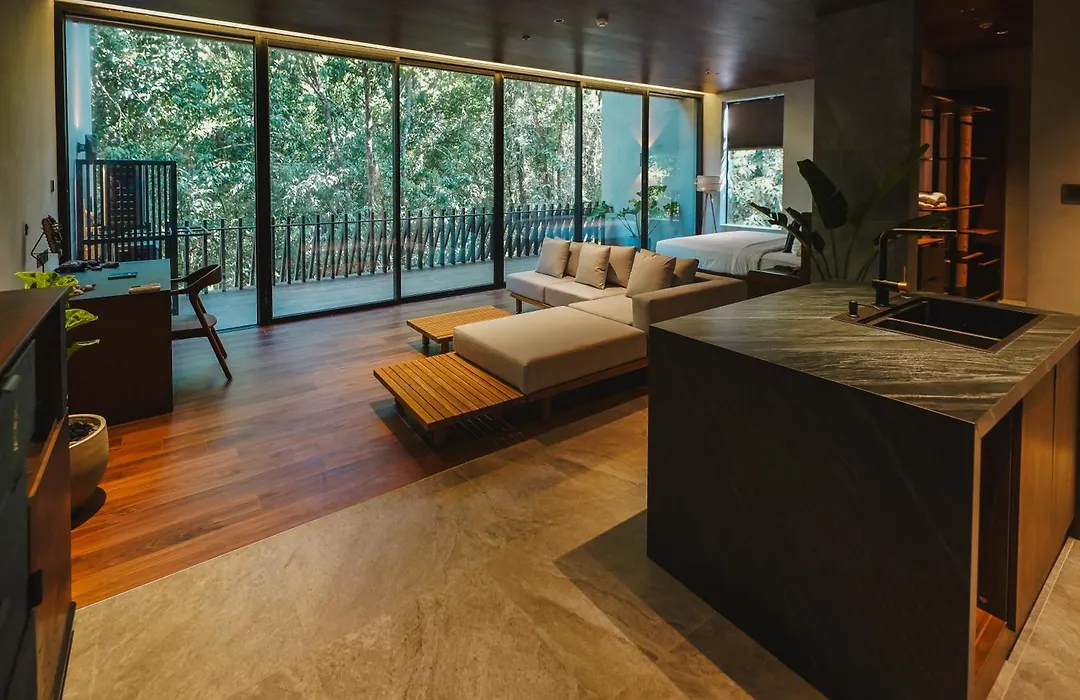 Piece Lio From Japan Managed By H Hospitality Group-1