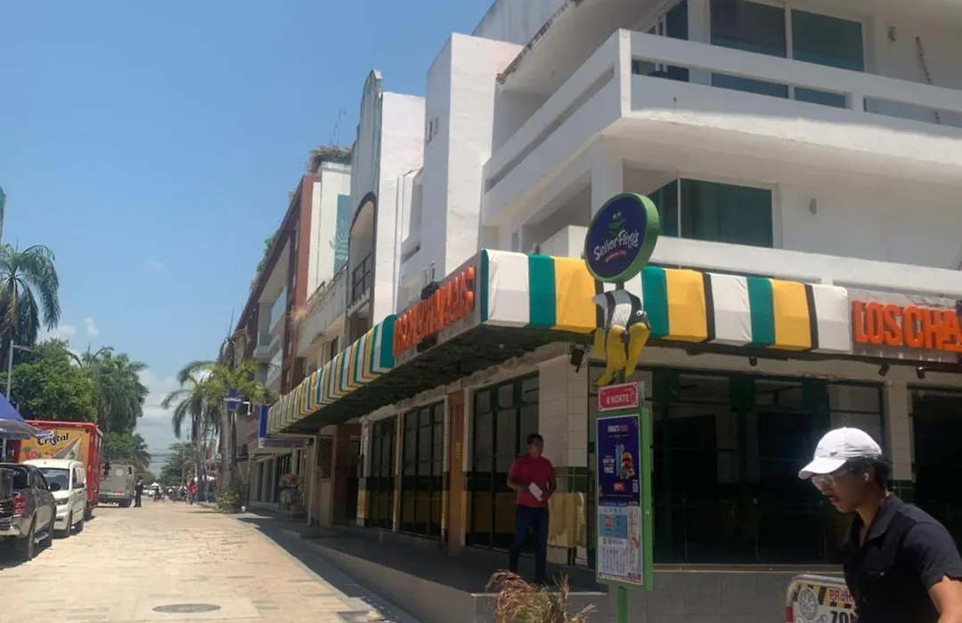 Hotel Blvd-1