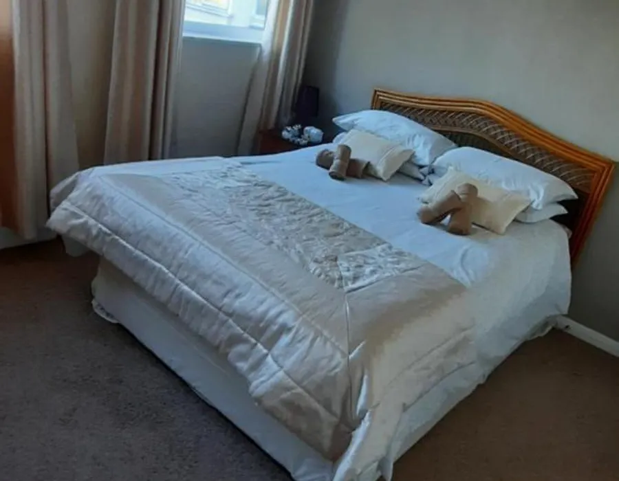 The White Heather Hotel-1