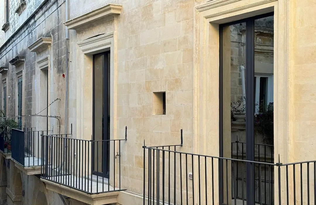 Alora Boutique Suites-1