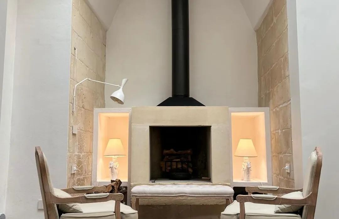 Alora Boutique Suites-1
