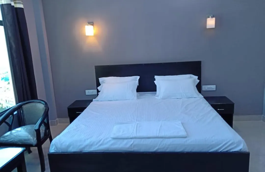 Hotel-78-1