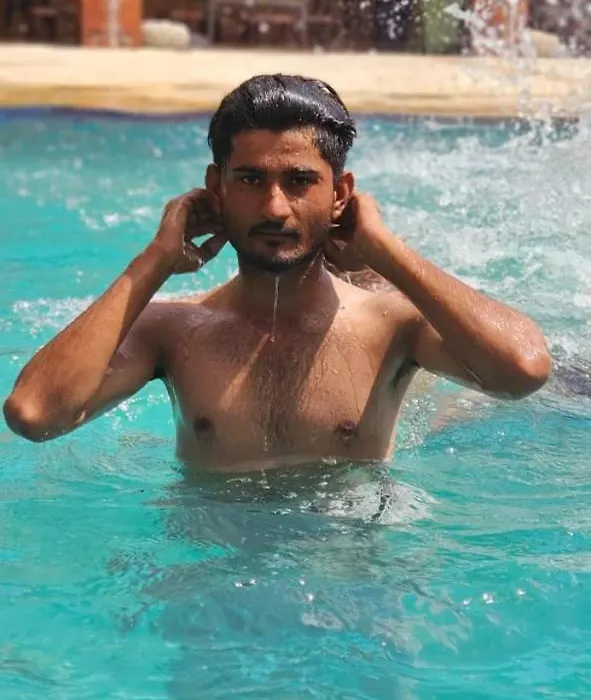 The Thar Desert Camp Sam Jaislmer-1