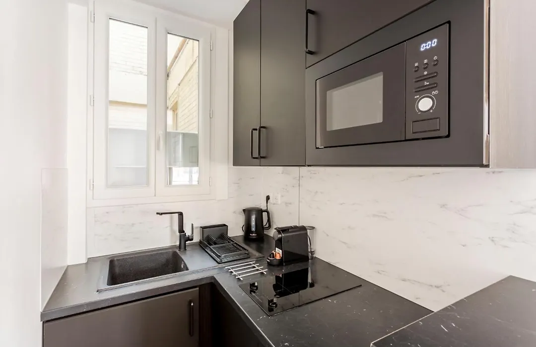 Square Villaret Studio-1