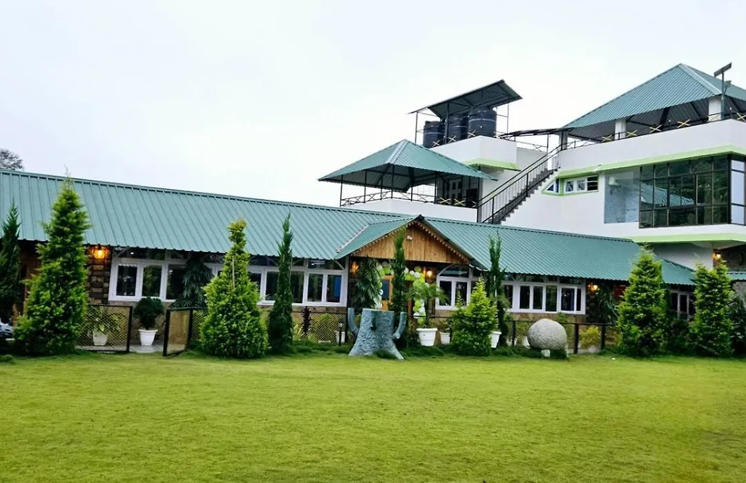 Iamonlang Resort-1
