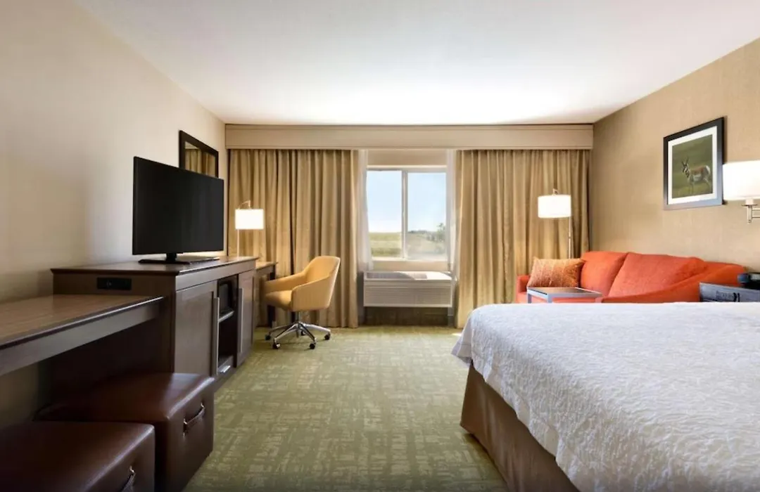 Summit Suites-1