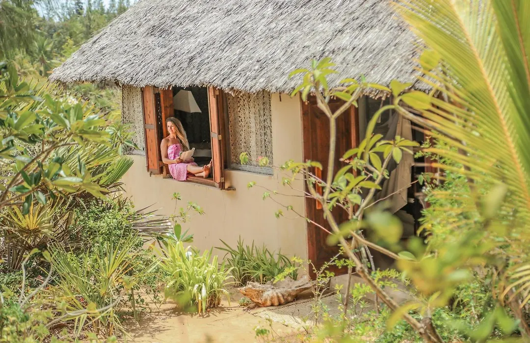 The Cabanas Lamu-1
