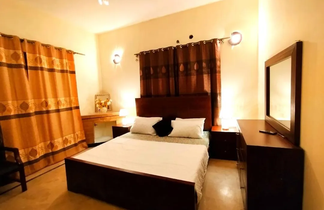 Royal Residential-1