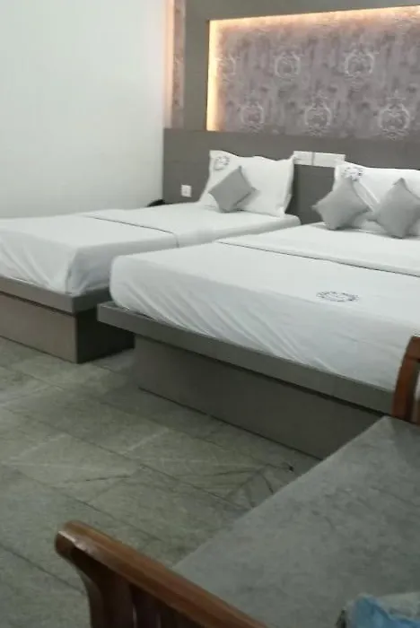 Cityminar Residency-1