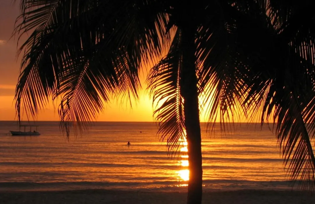 Moon Palace Jamaica-1