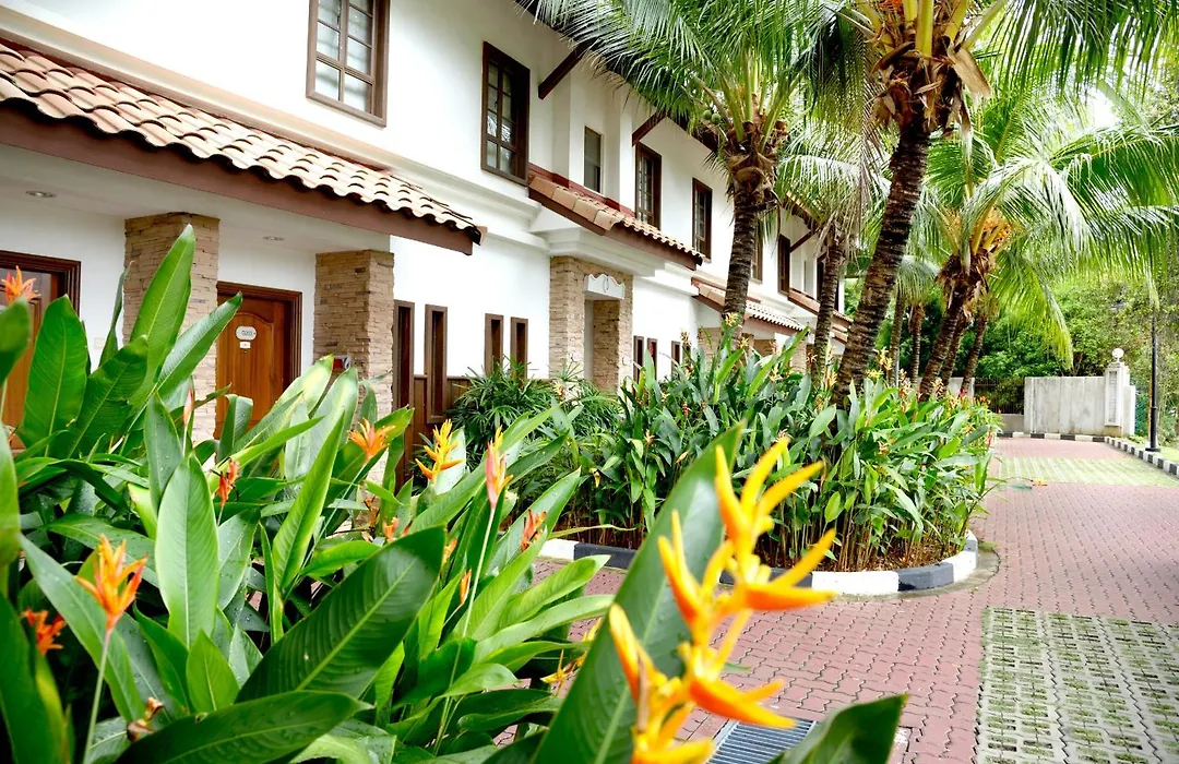 Grand Lexis Port Dickson-1