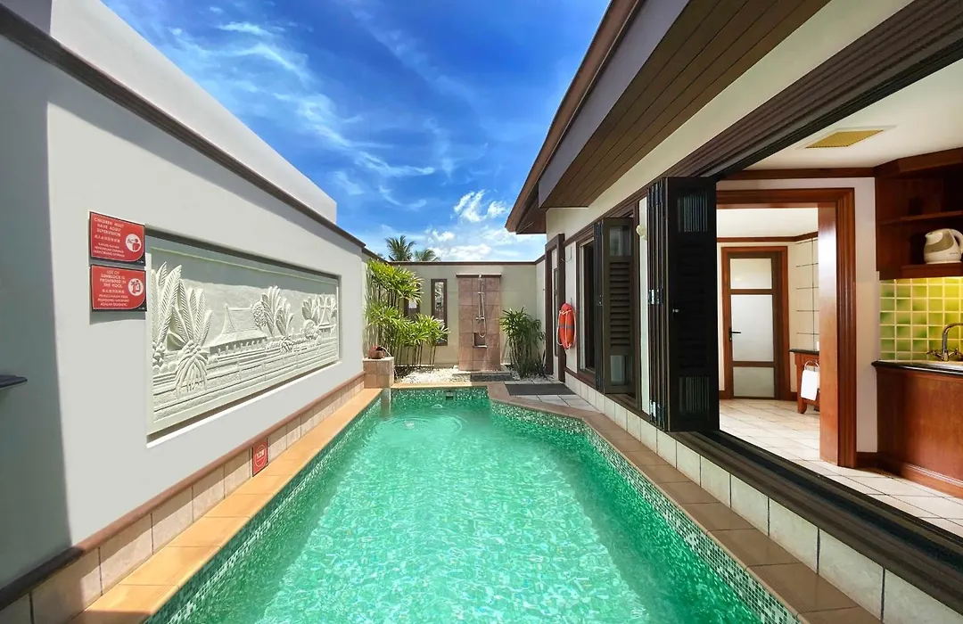 Grand Lexis Port Dickson-1