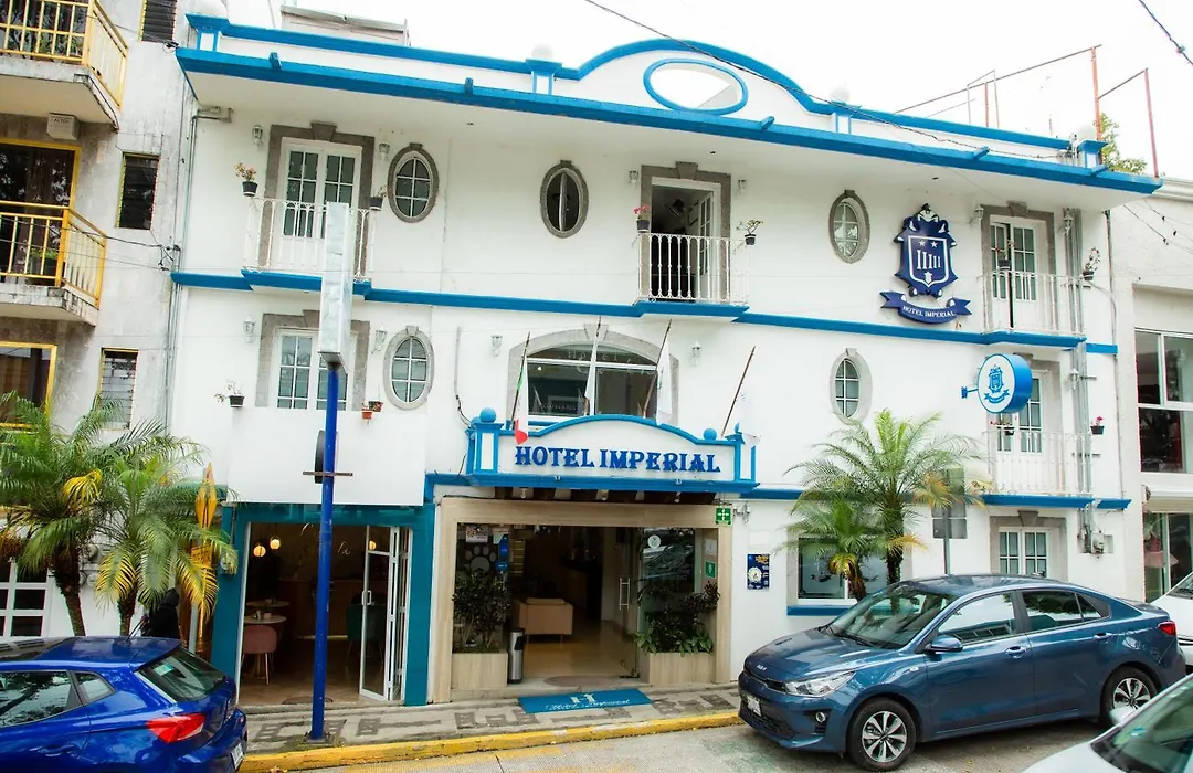 Hotel Imperial-1