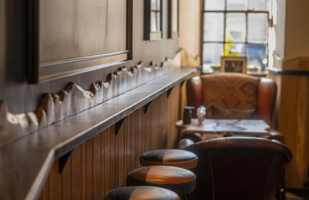 Black Bull Hotel-1