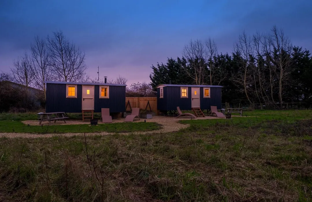 Walltree House-1