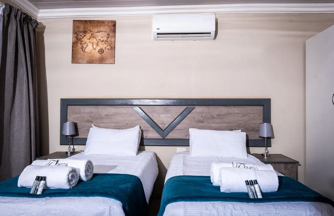 Lempitse Lodge-1