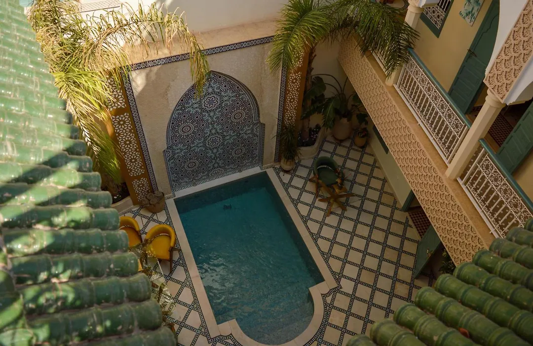 Riad Jalina-1