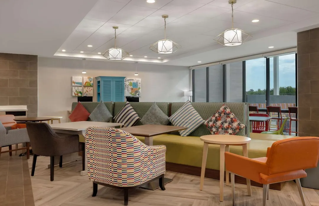Home2 Suites By Hilton Brownwood-1