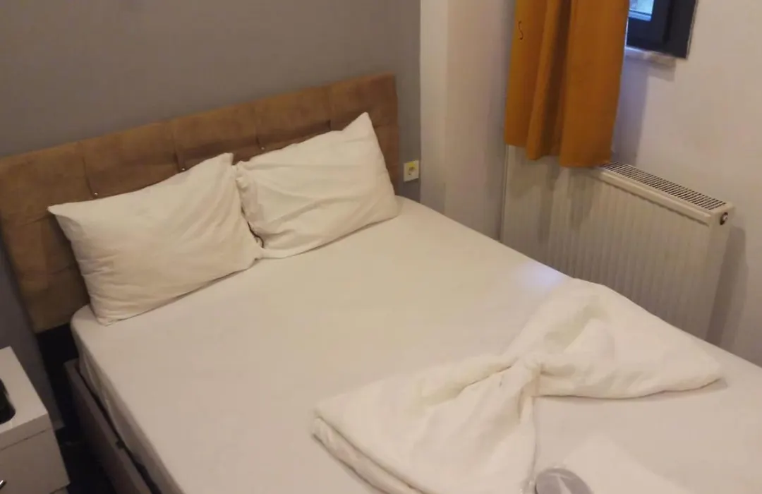happy apart hotel istanbul-1