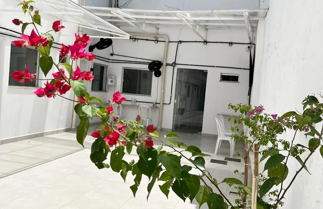 Aba Hotel-1