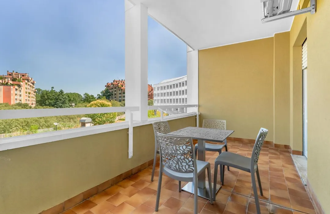 Mi Casa Fraschini-1