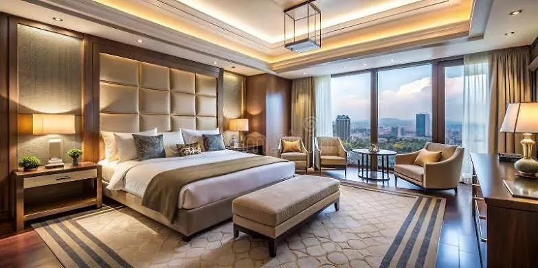Prince Hotel-1