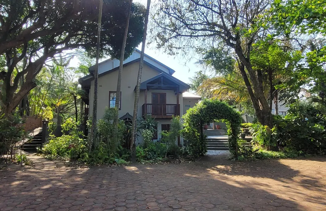 Figtree Lane Lodge-1