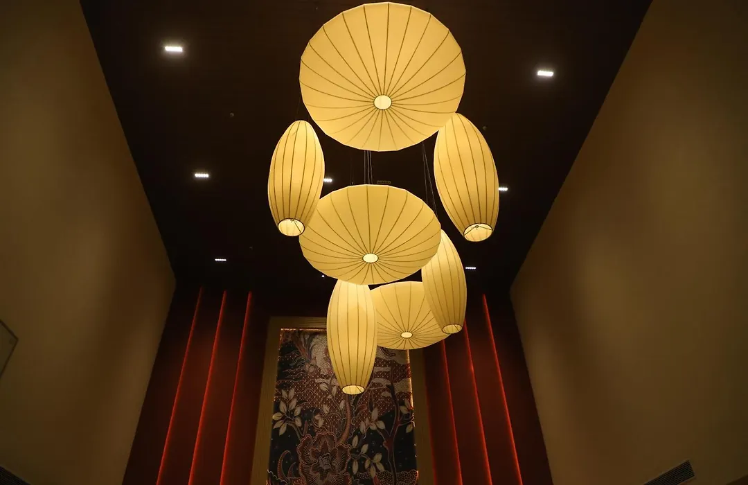 37Th Crescent Navi Mumbai-1