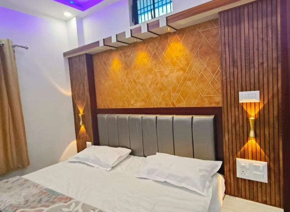 Raj Villa-1