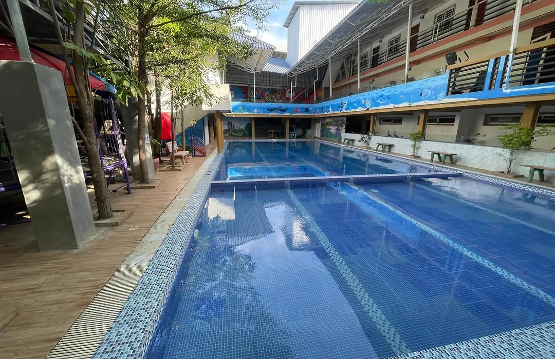 Mg Swimming Pool-1