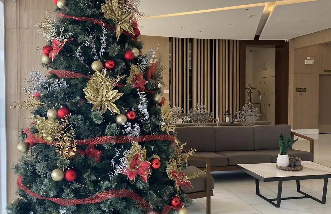 Smdc South Residences-1