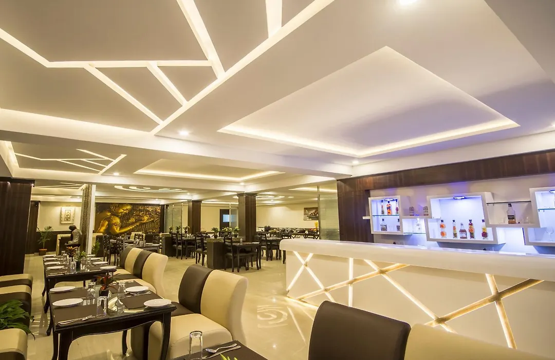 Daizzo Hotels-1