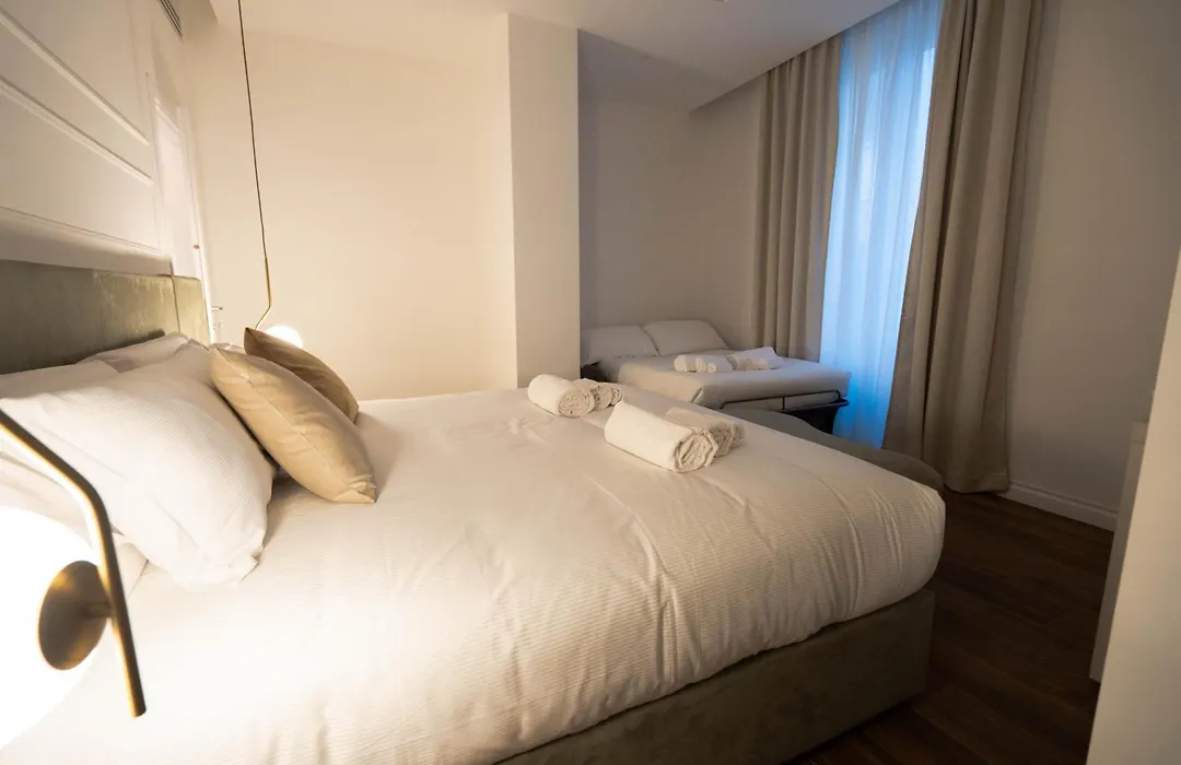 56 Orange Street Luxury Accommodation-1